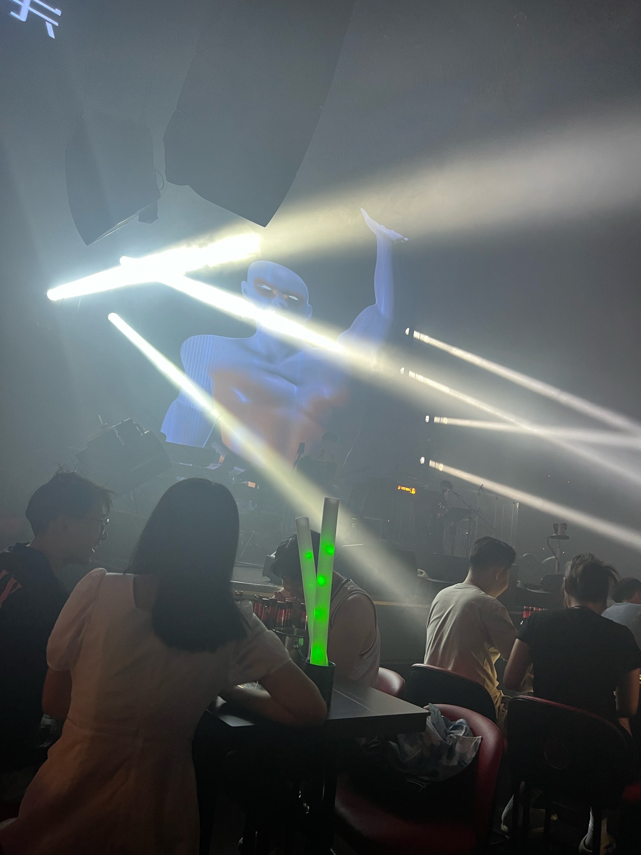 安康商务ktv最佳选择-岚皋县ktv预定