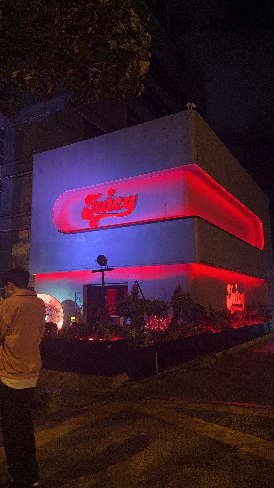 安康商务ktv精彩玩法全攻略-平利县ktv预定