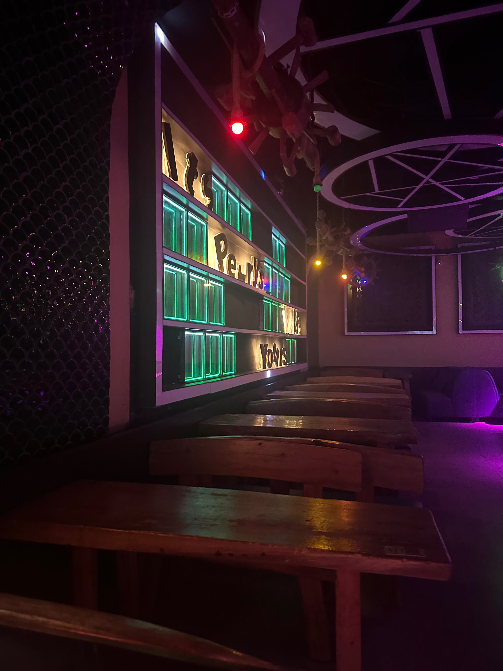 安康商务ktv单人商务ktv优选推荐-镇坪县ktv预定