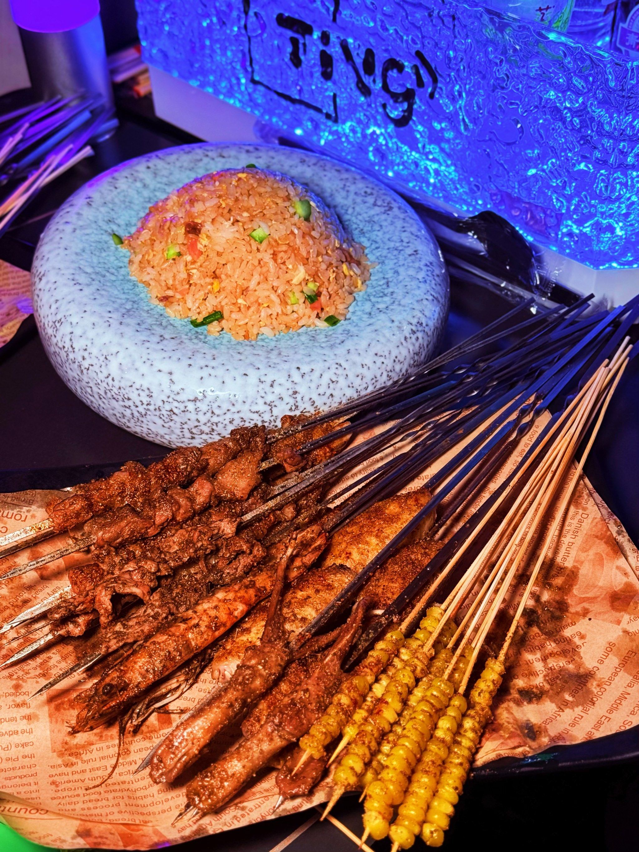 安康商务ktv全攻略实用指南-镇坪县ktv预定