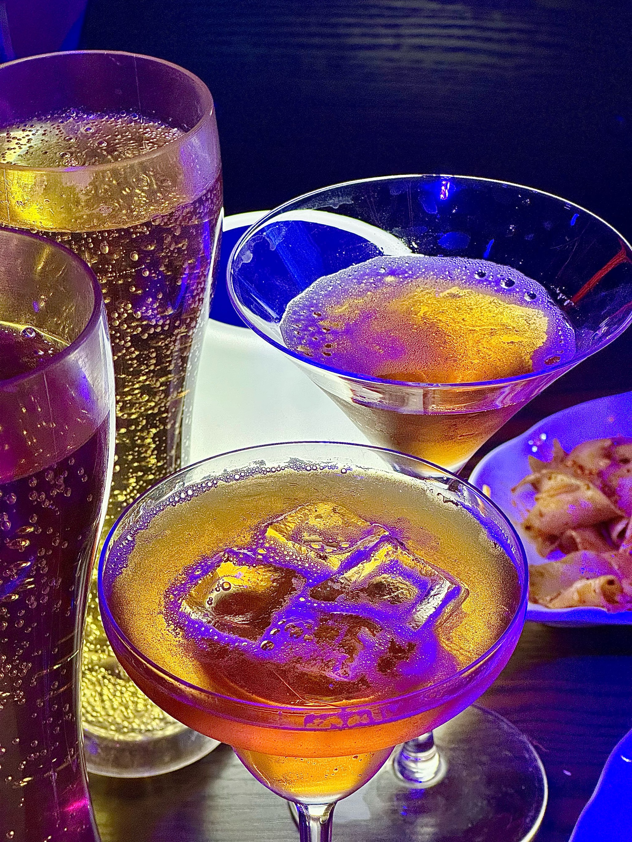 安康商务KTV，性价比之选-宁陕县ktv预定